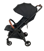 secondhand Silver Cross Jet 3 Super Compact Stroller