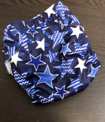 Shop BUNDLE Mama Koala Cloth Diapers, 5pk at GoodBuy Gear