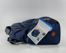 secondhand Diapering