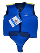 Shop Konfidence Adult Swim Vest, Chest (42"-46") at GoodBuy Gear
