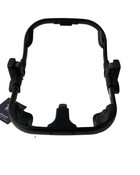 secondhand Bugaboo Cameleon Adapter, Nuna Pipa