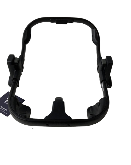 secondhand Bugaboo Cameleon Adapter, Nuna Pipa