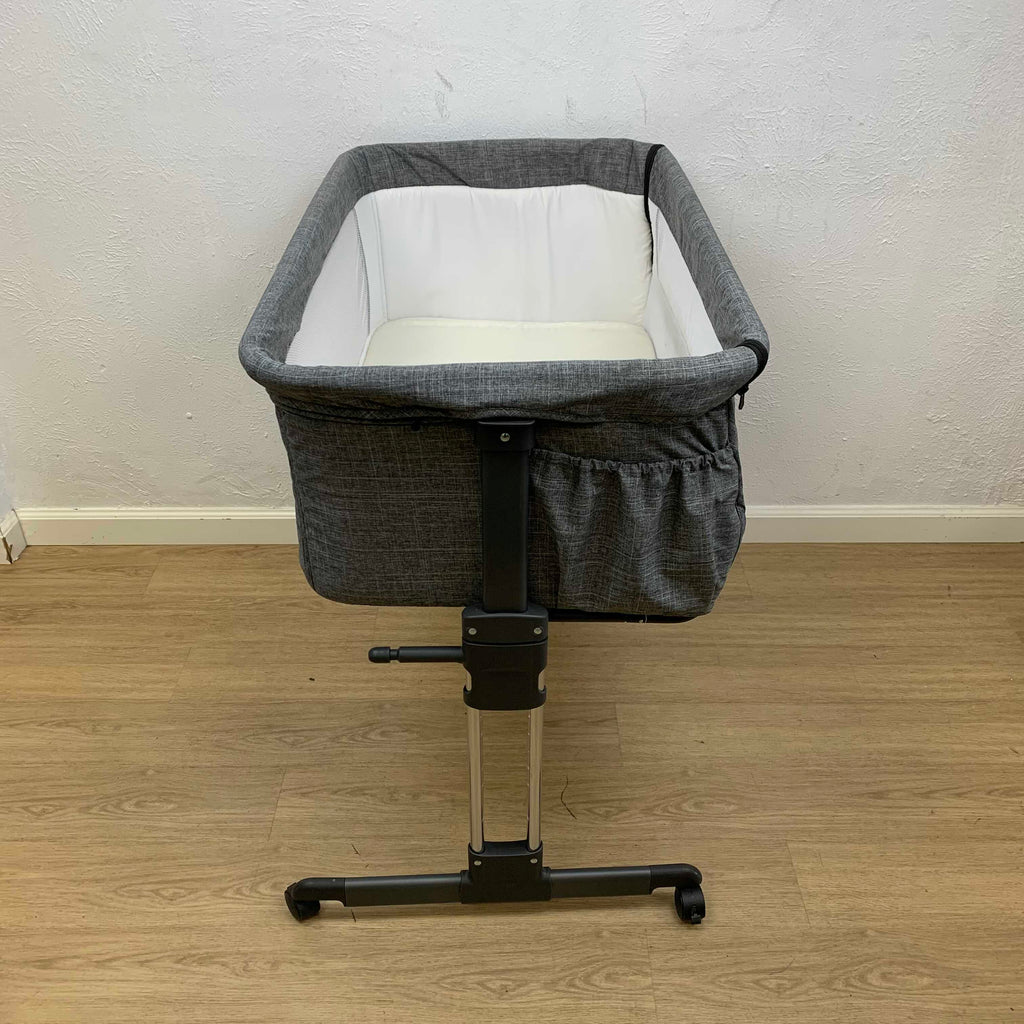 Mika Micky Bedside Sleeper