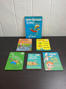 secondhand BUNDLE Books