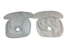 Shop BUNDLE Seat Protectors at GoodBuy Gear