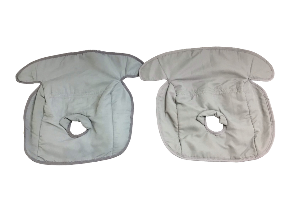 Shop BUNDLE Seat Protectors at GoodBuy Gear