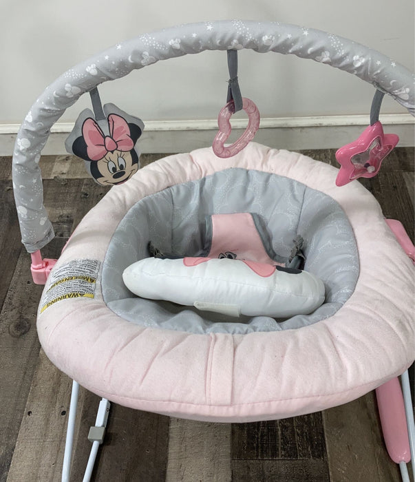 secondhand Infant Gear