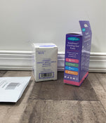 Shop BUNDLE Nursing Pads at GoodBuy Gear