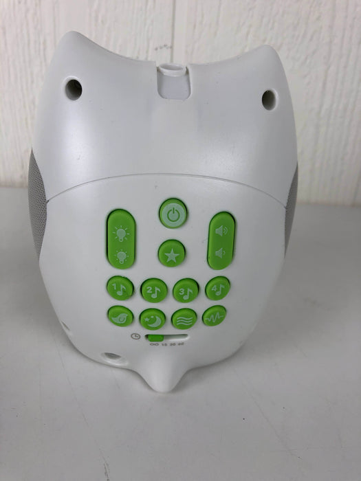 secondhand Home Nursery