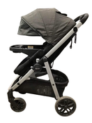 secondhand Graco Modes Pramette DLX Stroller, 2021 Hamilton