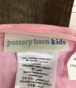used Pottery Barn Kids Sleeping Bag