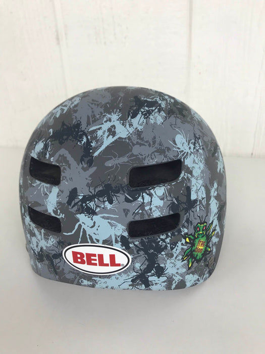 secondhand Sports Outdoors