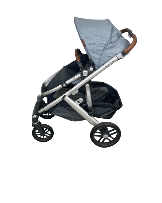 secondhand Strollers