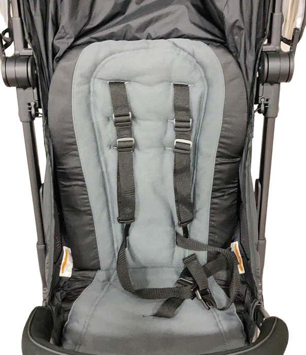 Graco Jetsetter Lightweight Stroller, 2019