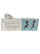 Shop Upseat Ergonomic Toddler Booster Seat at GoodBuy Gear