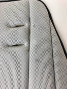 Shop UPPAbaby Infant SnugSeat at GoodBuy Gear