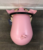 used Prince Lionheart Wheely Bug