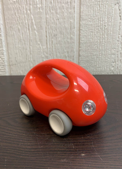 used Kid O Go Car
