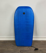 secondhand Boogie Board