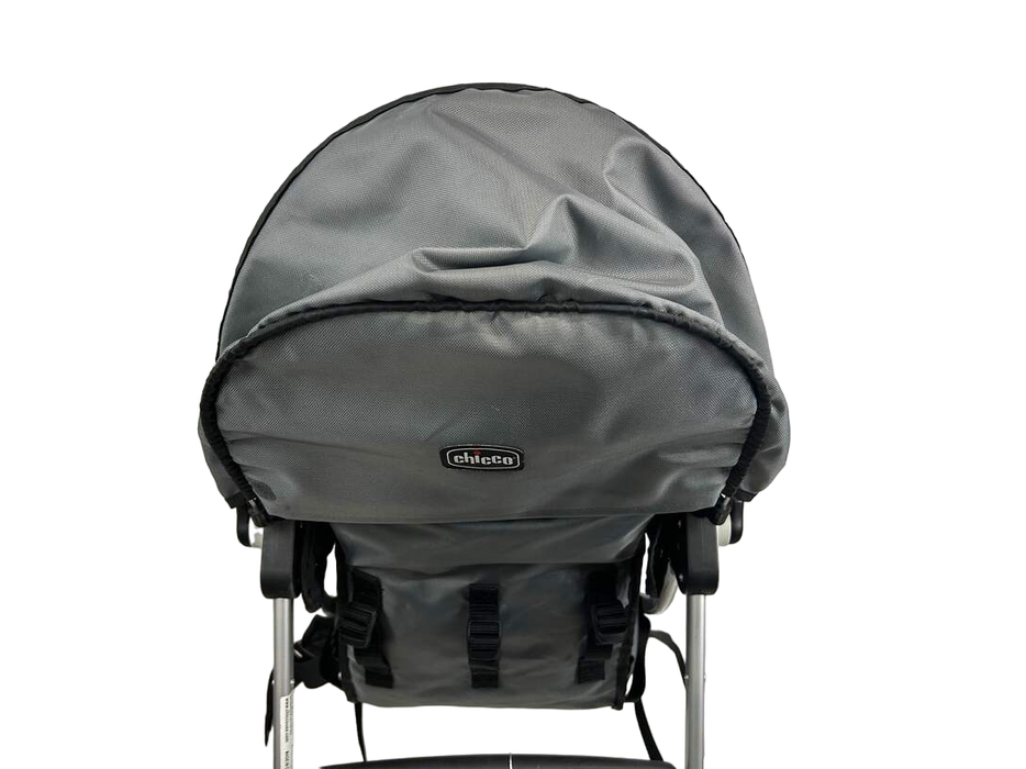 Shop Chicco Smart Support Backpack at GoodBuy Gear