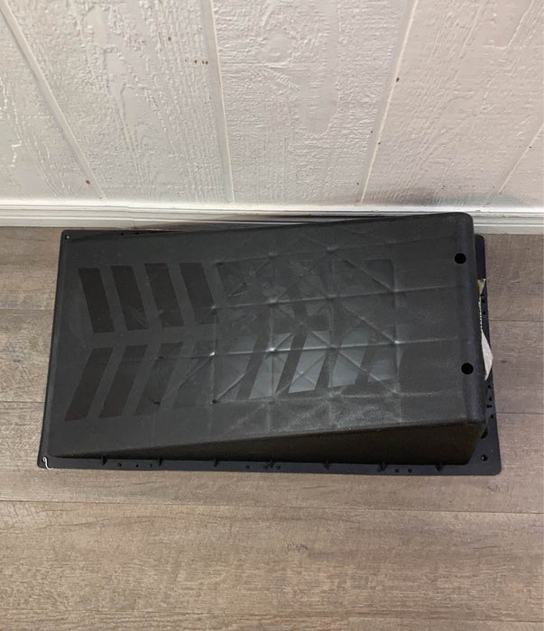 used Sports Outdoors