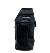 Shop Wonderfold Parent Console, Volcanic Black, 4 Seater (4 Cup Holders) at GoodBuy Gear