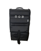 secondhand Bugaboo Comfort Transport Bag