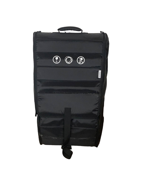 secondhand Bugaboo Comfort Transport Bag