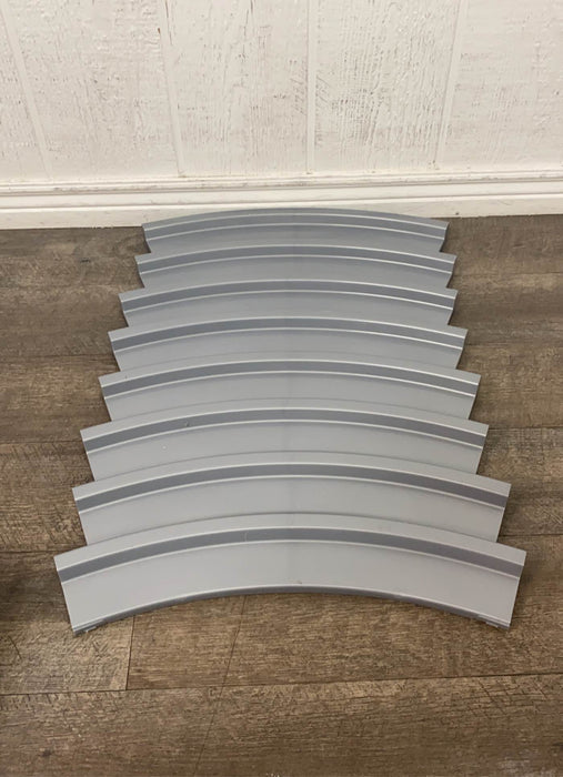 used Power Wheels Thomas And Friends