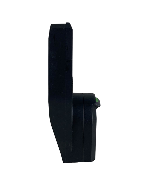 Shop Veer Switchback Infant Car Seat Adapter, Nuna, Cybex,& Maxi-Cosi at GoodBuy Gear
