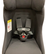 secondhand Carseat