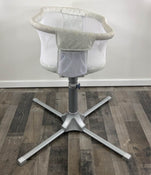 secondhand Home Nursery