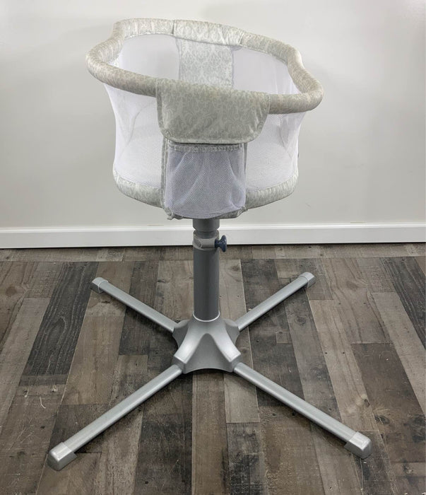 secondhand Home Nursery