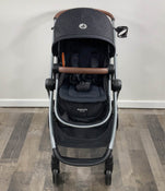 secondhand Strollers