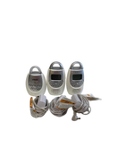 Shop VTech Safe & Sound Digital Audio Monitor at GoodBuy Gear