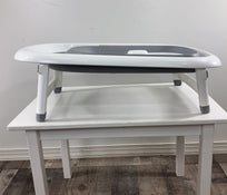 Shop OXO Tot Splash & Store Baby Bathtub at GoodBuy Gear