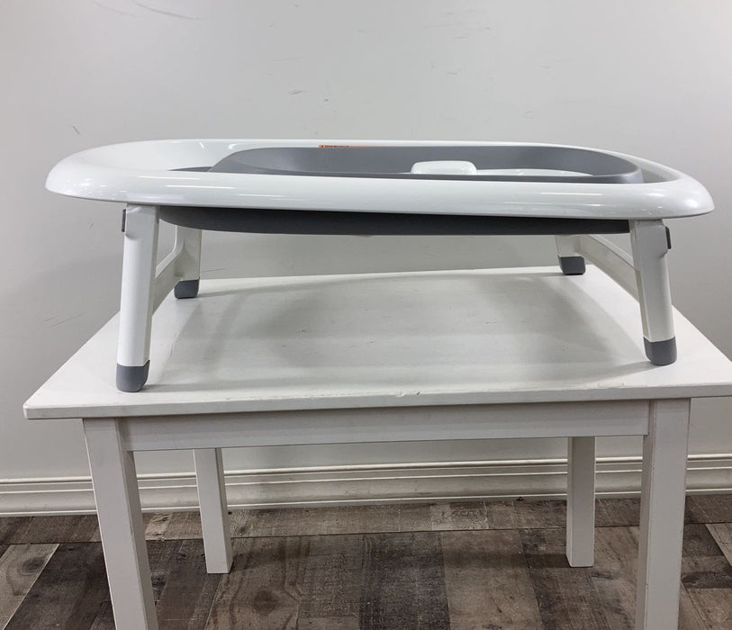 Shop OXO Tot Splash & Store Baby Bathtub at GoodBuy Gear