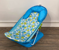Shop Summer Infant Deluxe Bath Sling at GoodBuy Gear