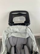 secondhand Orbit Baby G2 Stroller