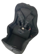 used Joolz Geo2 Seat Fabric