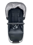 secondhand UPPAbaby RumbleSeat 2015+ Adapter