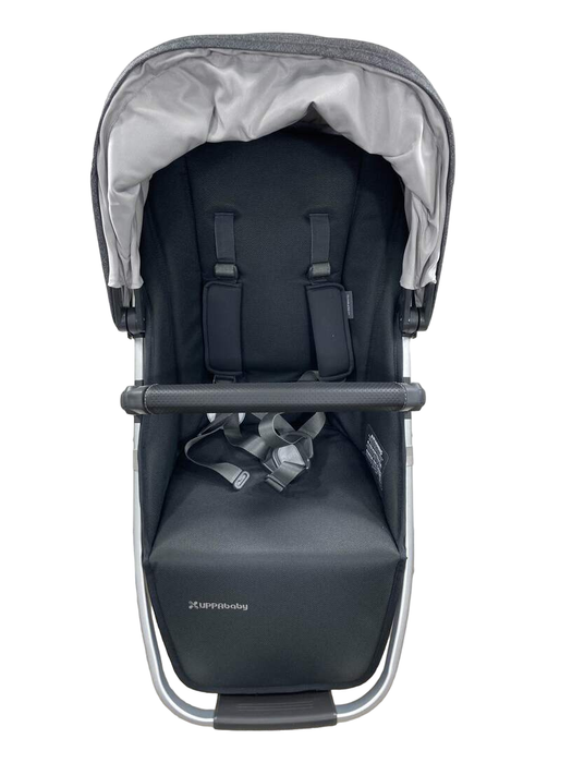 secondhand UPPAbaby RumbleSeat 2015+ Adapter