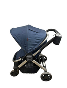 secondhand Diono Quantum Classic Stroller, 2017