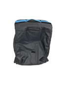 Shop UPPAbaby CRUZ Travel Bag at GoodBuy Gear