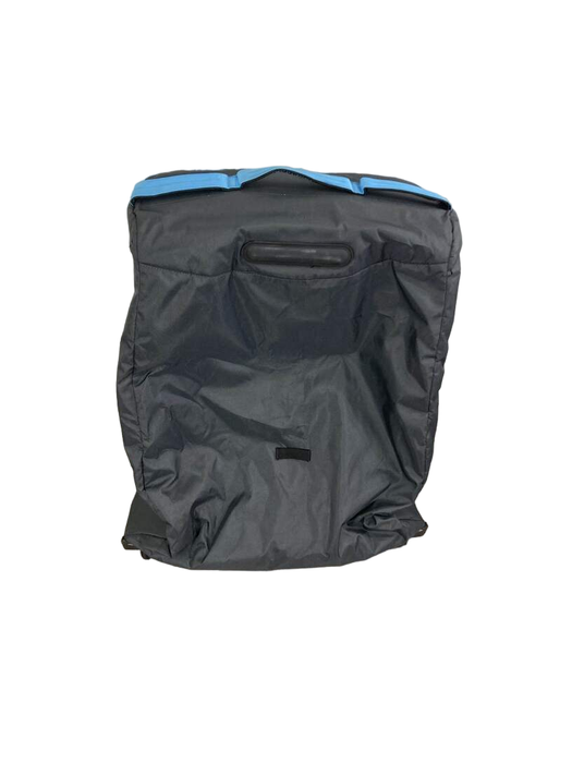 Shop UPPAbaby CRUZ Travel Bag at GoodBuy Gear