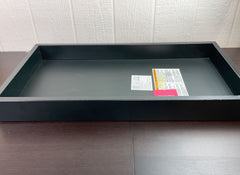 used Million Dollar Baby Universal Removable Changing Tray