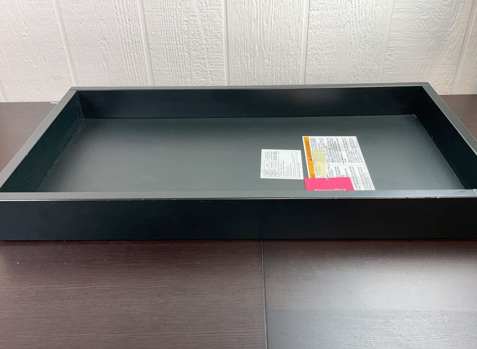 used Million Dollar Baby Universal Removable Changing Tray