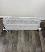 secondhand Kids R Us Bed Rail