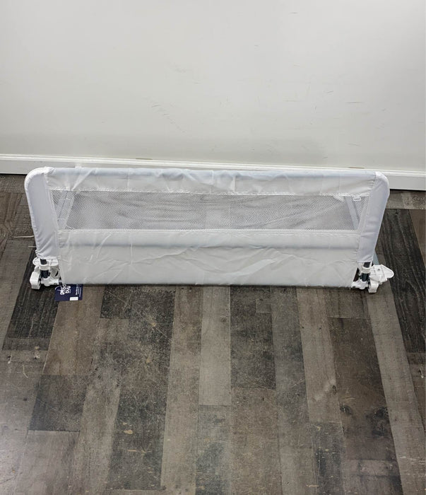 secondhand Kids R Us Bed Rail
