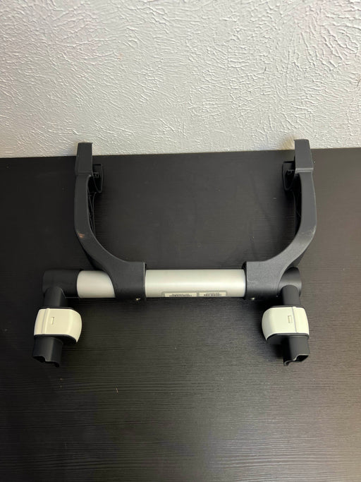 secondhand Bugaboo Donkey Car Seat Adapter For Maxi Cosi